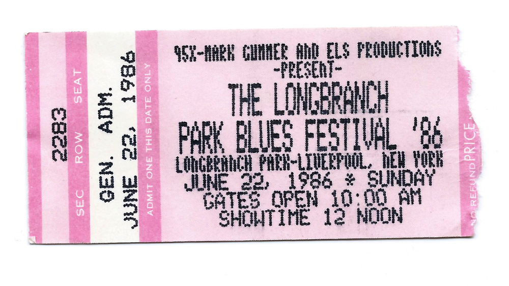 LongbranchBluesFestival1986-06-22LiverpoolNY (1).jpg